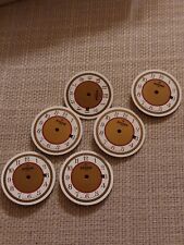 Vremia Slava Craba dial ussr