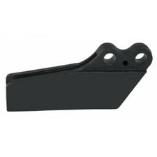 cruna guida catena Ufo