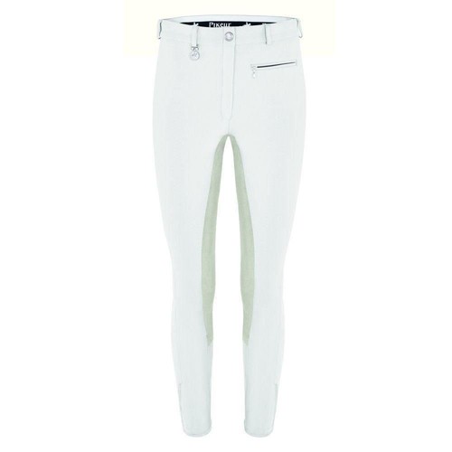 Podatto donna pikeur lugana - podatto,