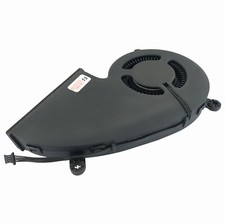 Lüfter Kühler iMac 21.5-Inch