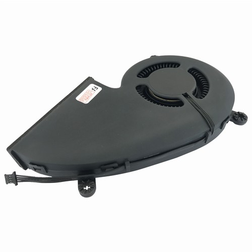 Ventola radiatore imac - radiatore, 21.5