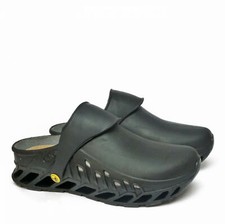 SCHOLL  ZOCCOLI PROFESSIONALI
