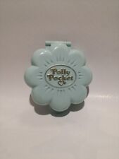 Polly Pocket cofanetto 1990 Negozio dei fiori di Midge