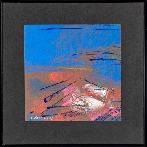 Aldo pancheri - aldo,