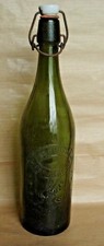  BIRRA CERVISIA RIVAROLO