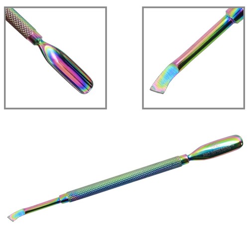 Pro impressions spingi - pro, -spingi