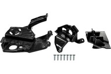 Kit Riparazione Supporto Faro