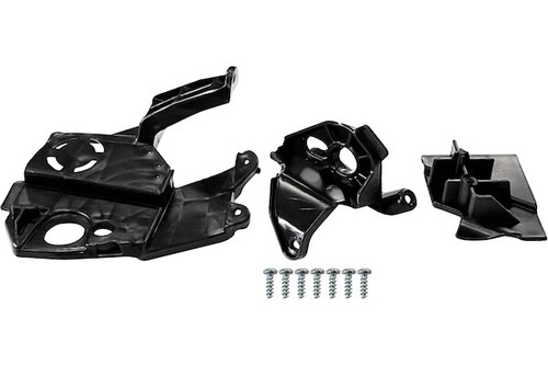 Kit riparazione supporto - kit, faro