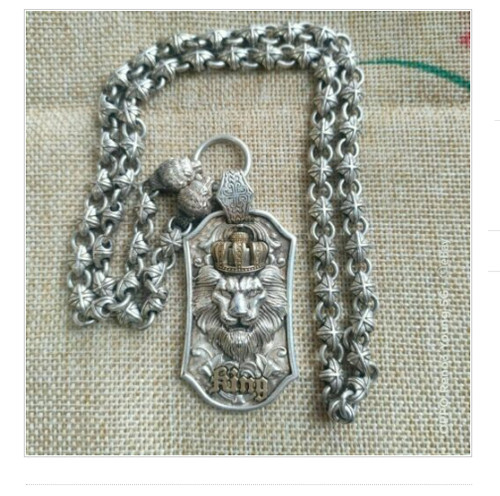 Rare chinese miao - chinese, tibetan