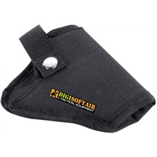 Fondina Umarex per Cintura - Revolver (Compatibile Walther PDP)