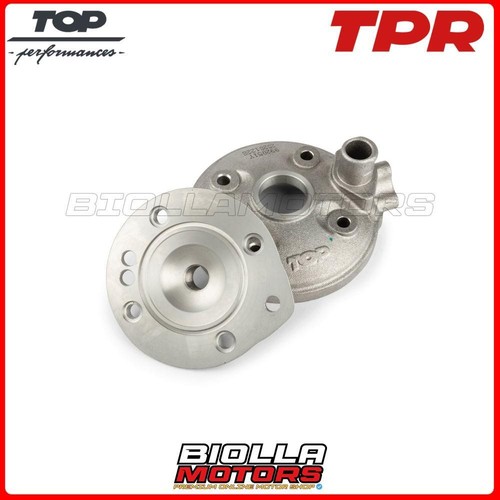 9921460 testa racing - testa,