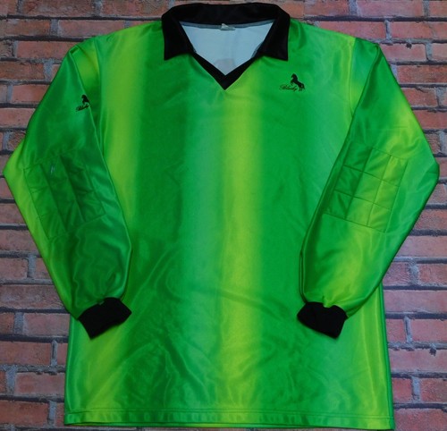 Blacky maglia calcio - blacky,
