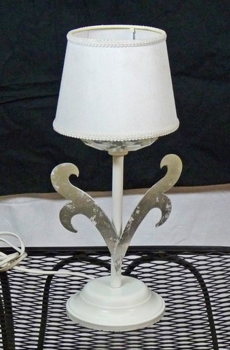 Lume led moderno - moderno, contemporaneo