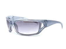 OCCHIALI DA SOLE VASCO ROSSI IL BLASCO BEEYE C3 VINTAGE UNISEX