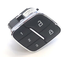 Interruttore memoria Ford