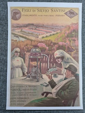 CAFFETTIERA FERRARA F.LLI