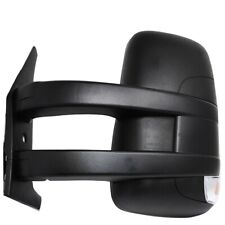 SPECCHIETTO RETROVISORE PER