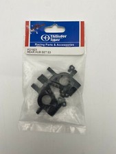 THUNDER TIGER RICAMBI AUTO RC