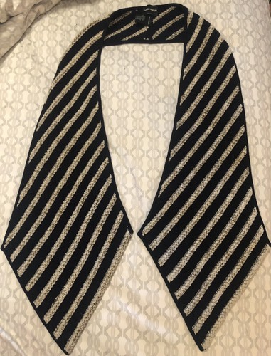 Giorgio armani coprispalle - giorgio,