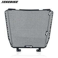 Griglia protezione radiatore PER APRILIA RSV4 1000 RF/RR 2015-2020 nuova