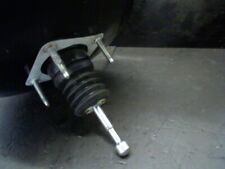 Booster Freno 0204051131 Opel