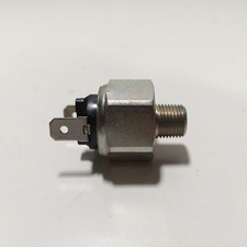 INTERRUTTORE LUCE FRENO FACET