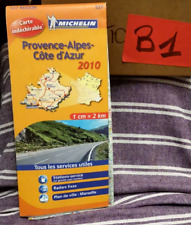 CARTINA GEOGRAFICA STRADALE