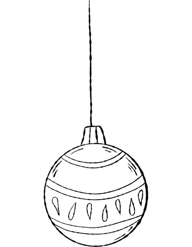 Autoaufkleber - 9x,