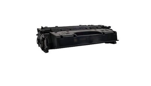 Toner nuovo per canon - toner, 120