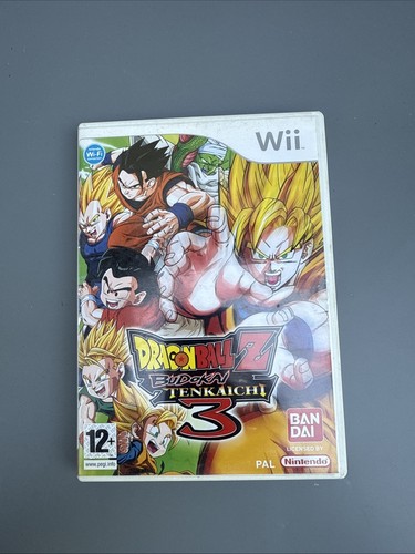 Jeux nintendo wii dragon - jeux,