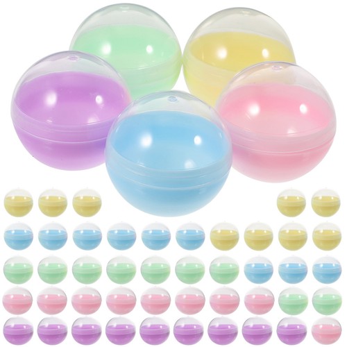 Capsule per macchinetta - 50,