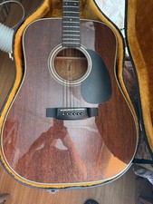 Takamine G Series GD11M-NS