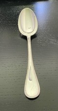 Cucchiaio da tavola Christofle