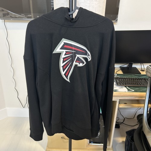 Fanatics brand atlanta - fanatics, falcons