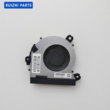 924683-001 per radiatore
