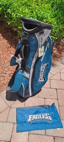 Borsa supporto golf - , wilson