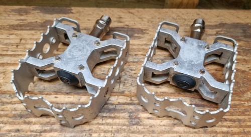 Mongoose bmx 90s caged - 90s,