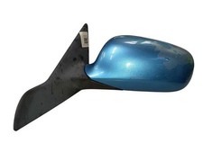 010725 specchietto retrovisore