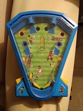 🆗 SpongeBob SquarePants