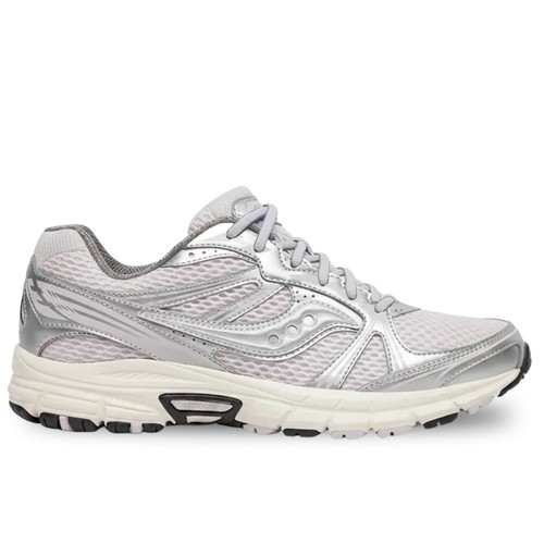 Scarpe saucony grid legacy - scarpe,