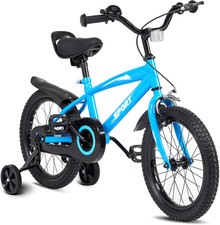 Bicicletta per Bambini 14