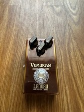 Distorsione macchina burro