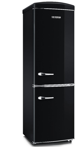 Severin rkg8998 frigorifero - severin,