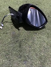 SPECCHIO SPECCHIETTO