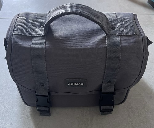 Apinar borsa per macchina