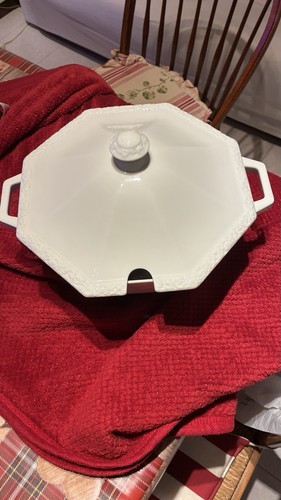 Servizio piatti rosenthal - piatti,
