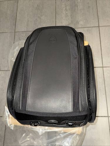 Borsa serbatoio magnetica - borsa,