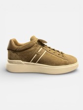 Hogan uomo sneaker - uomo, h580