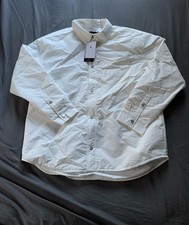 Maglione uomo Air Jordan