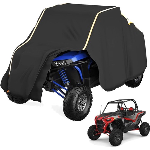 Copertura utv posti - utv,